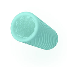 Arcwave Ghost Reversible Silicone Stroker Mint