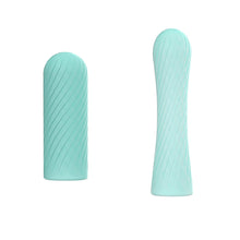 Arcwave Ghost Reversible Silicone Stroker Mint
