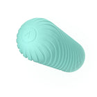 Arcwave Ghost Reversible Silicone Stroker Mint
