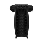 Bathmate Hand Vibe Masturbator