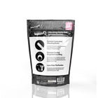 Screaming O My Secret Screaming O 4T Panty Vibe Black