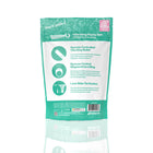 Screaming O My Secret Screaming O 4T Panty Vibe Kiwi