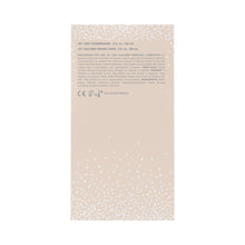 JO 20th Anniversary Flavored Water-Based Lubricant 2-Piece Gift Set