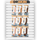 Dr. Skin Glide Blush Savings Bundle