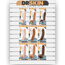 Dr. Skin Glide Blush Savings Bundle