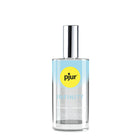 Pjur Infinity Water-Based Personal Lubricant 1.7 oz.