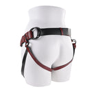 Sportsheets Saffron Monte Adjustable Strap-On Harness