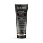 Wicked Orange Blossom + Patchouli Sensual Massage Cream 4 oz.