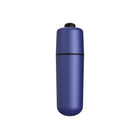 Love to Love Waouhhh Bullet Vibrator Midnight Indigo