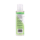 Gender X Spa Day Mint, Lime & Cucumber Flavored Water-Based Lubricant 4 oz.