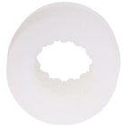GoodHead Helping Head Silicone Ultimate BJ Helper Frost