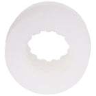 GoodHead Helping Head Silicone Ultimate BJ Helper Frost