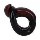 FIRMTECH Performing C-Ring