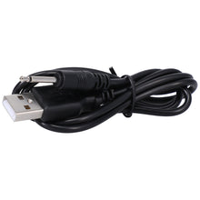 Fort Troff Piston Thruster Mini Fuck Machine Rechargeable Remote-Controlled Silicone 8.5 in. Thrusting Dildo Black