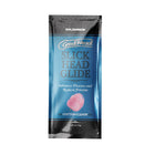 GoodHead Slick Head Glide Multi-Flavor 6-Pack 0.24 oz.