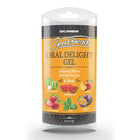 GoodHead Oral Delight Gel Multi-Flavor 6-Pack 0.24 oz.