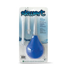 Skwert Medium 8 oz. Douche Kit