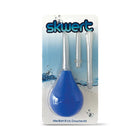 Skwert Medium 8 oz. Douche Kit