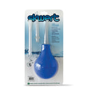 Skwert Large 11 oz. Douche Kit