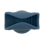 Le Wand Stroke Silicone Penis Play Attachment