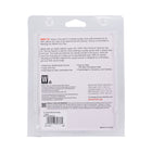 Tantus On The Go Silicone Packer Super Soft Copper