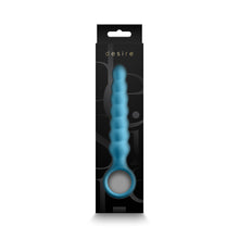 Desire Lucent Blue