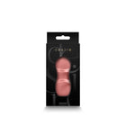Desire Fingerella Peach