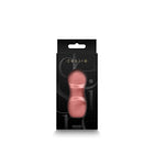 Desire Fingerella Peach