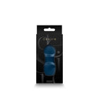Desire Fingerella Navy