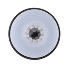 Playboy Pursuit Of Pleasure Rechargeable Vibrating Beaded Stroker