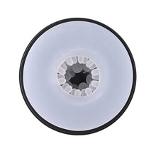 Playboy Pursuit Of Pleasure Rechargeable Vibrating Beaded Stroker