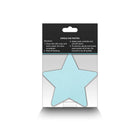 Pretty Pasties Star I Assorted 4 Pair