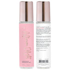 CG Afternoon Delight Fragrance Body Mist with Pheromones 3.5 oz.