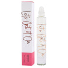 CG Let''s Get It On Roll-On Perfume Oil with Pheromones 0.3 oz.