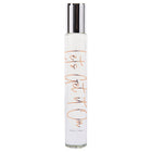 CG Let''s Get It On Roll-On Perfume Oil with Pheromones 0.3 oz.