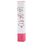 CG Let''s Get It On Roll-On Perfume Oil with Pheromones 0.3 oz.
