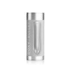 Doxy Bullet Rechargeable Vibrator Silver