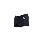 SpareParts Pete Trunks Nylon Packing Underwear Black Size M