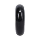 Rock Solid The Donut 3X Cock Ring Black