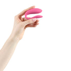 We-Vibe Sync Lite Pink