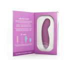 Skins Touch The Glee Spot