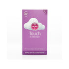 Skins Touch The Glee Spot