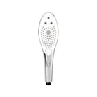 Womanizer Wave Shower Head Masturbator Chrome