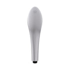 Womanizer Wave Shower Head Masturbator Chrome
