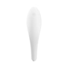 Womanizer Wave Shower Head Masturbator White