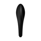 Womanizer Wave Shower Head Masturbator Black