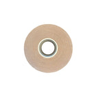 Neva Nude Boob Tape 16 ft. Honey