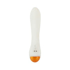 You2Toys Glow-in-the-Dark G-Spot Vibrator