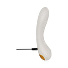 You2Toys Glow-in-the-Dark G-Spot Vibrator