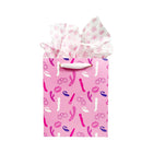 Vibrators Gift Bag